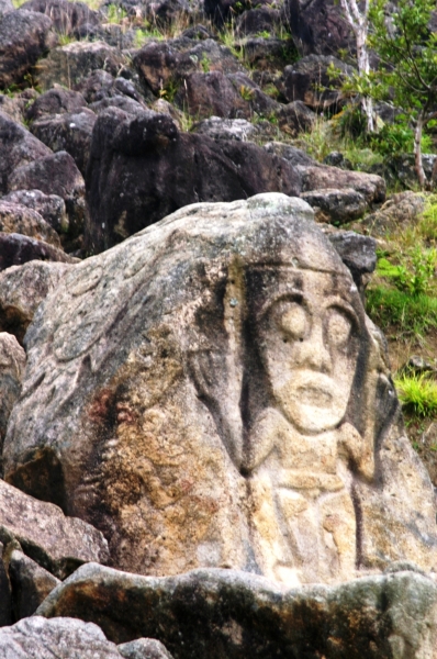 Zuid Colombia (289)