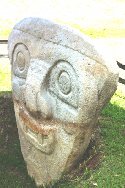 Zuid Colombia (291)