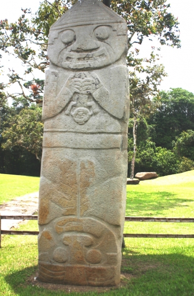 Zuid Colombia (292)