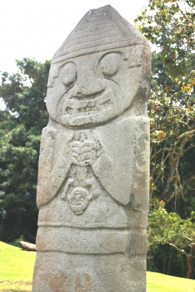 Zuid Colombia (293)