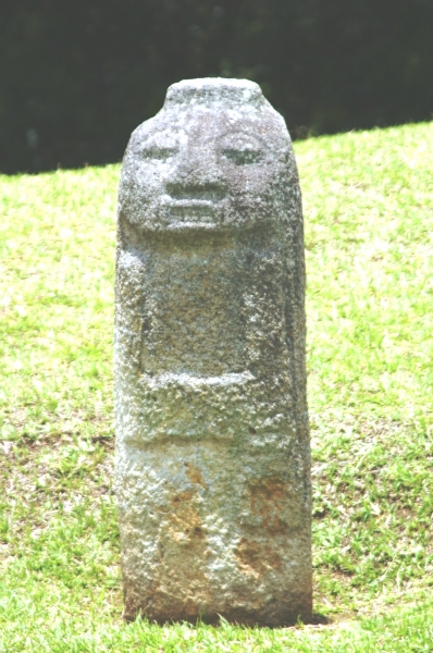 Zuid Colombia (295)