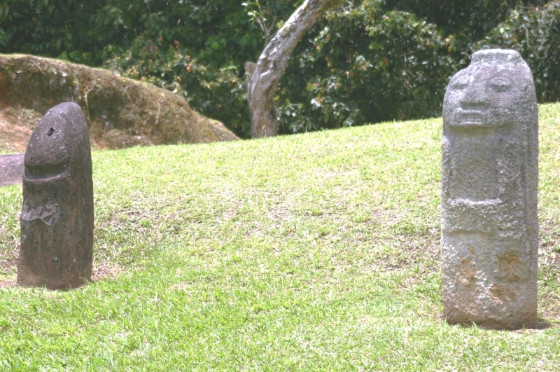 Zuid Colombia (296)