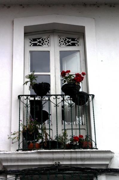 Zuid Colombia (3)