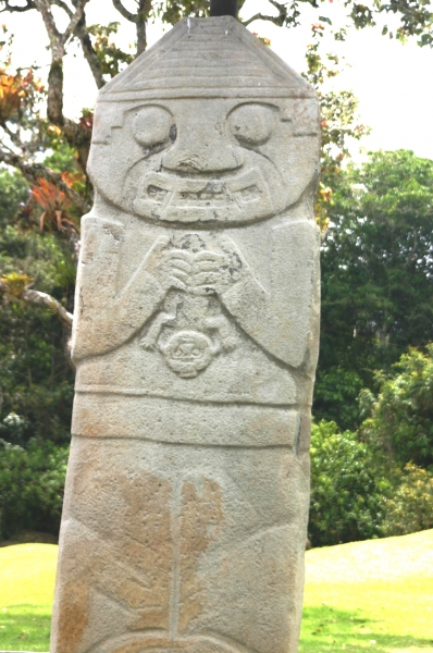 Zuid Colombia (301)