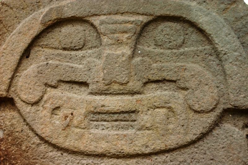 Zuid Colombia (303)