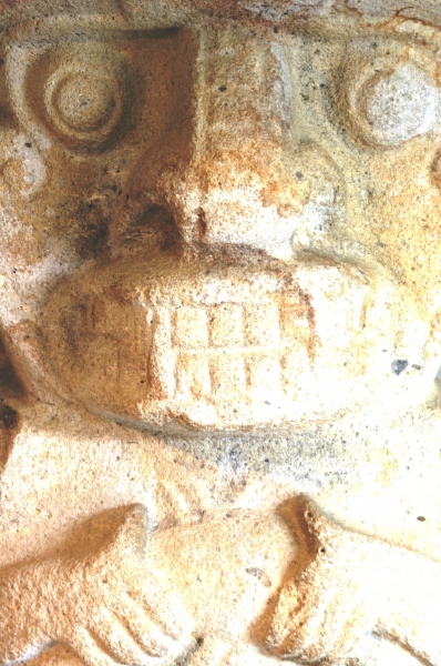 Zuid Colombia (318)