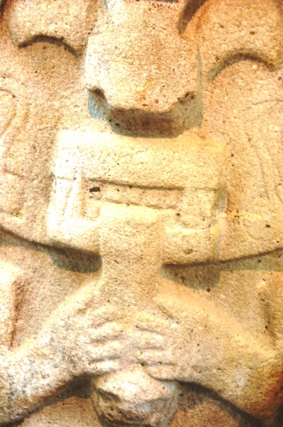 Zuid Colombia (320)