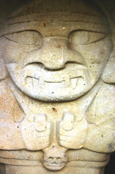Zuid Colombia (325)