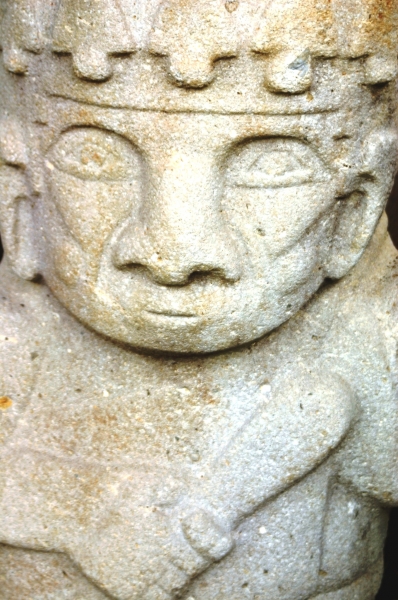 Zuid Colombia (326)