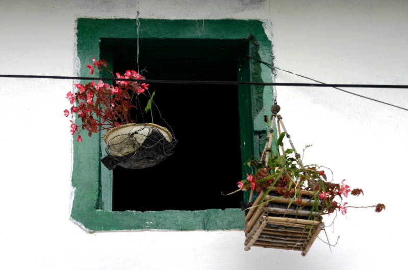 Zuid Colombia (33)