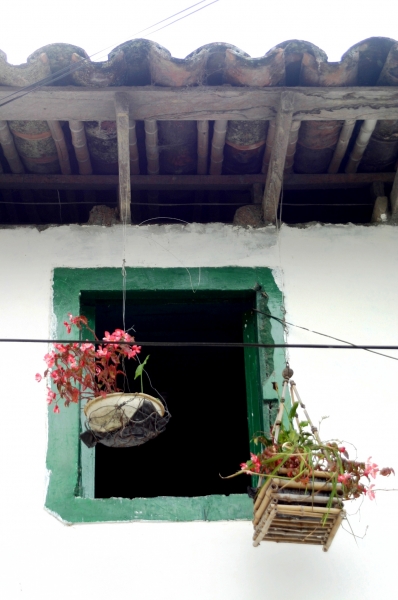 Zuid Colombia (34)