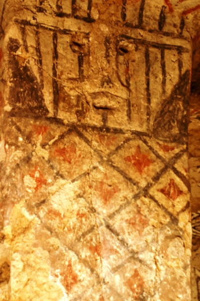 Zuid Colombia (345)