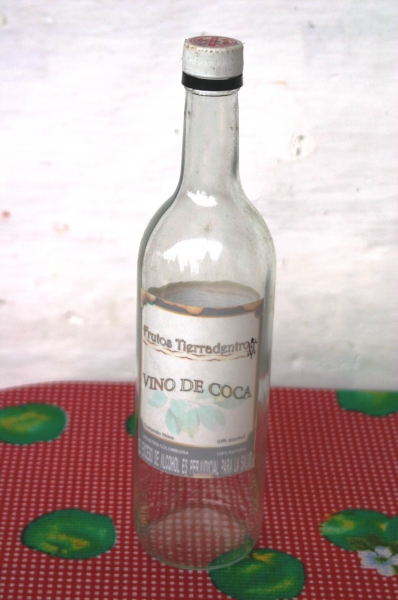 Zuid Colombia (346)