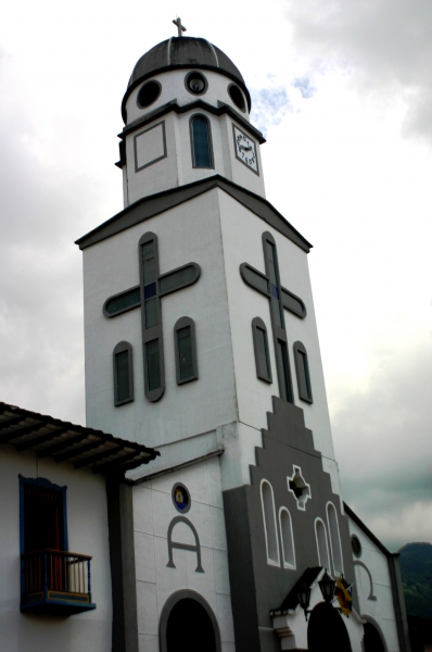 Zuid Colombia (36)