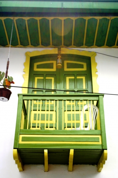 Zuid Colombia (39)