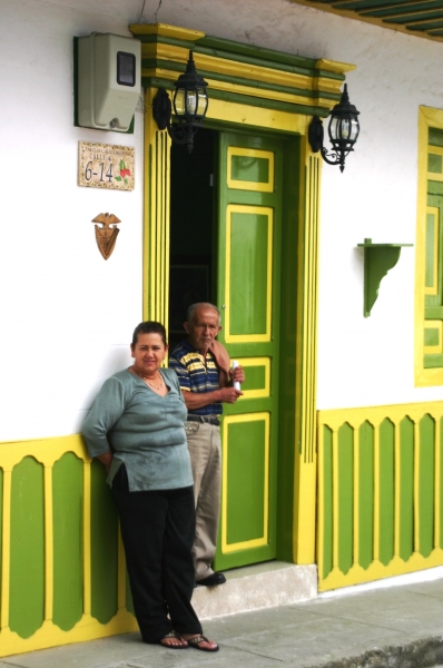 Zuid Colombia (40)