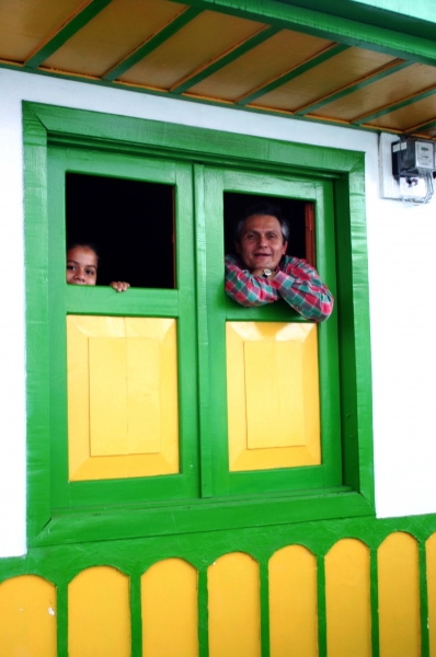 Zuid Colombia (41)