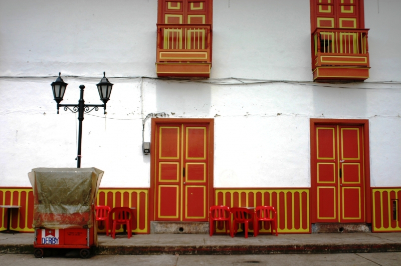 Zuid Colombia (44)