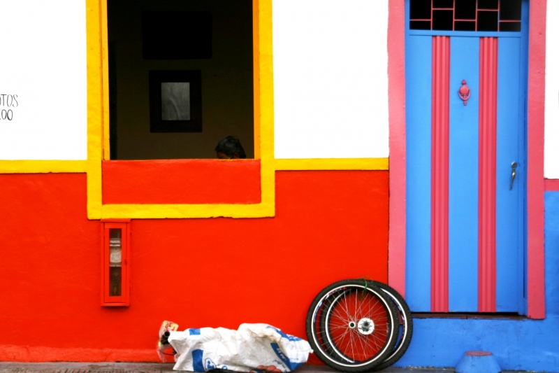 Zuid Colombia (45)
