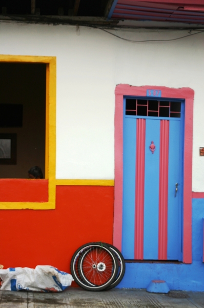 Zuid Colombia (46)