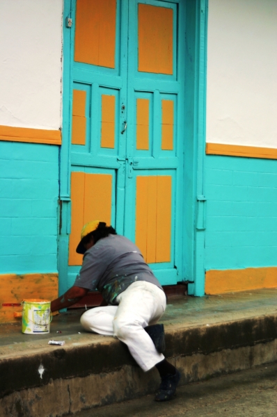 Zuid Colombia (47)