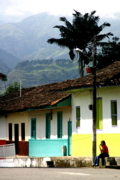 Zuid Colombia (49)