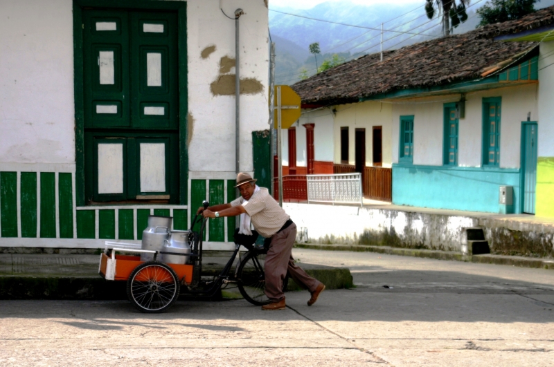 Zuid Colombia (51)