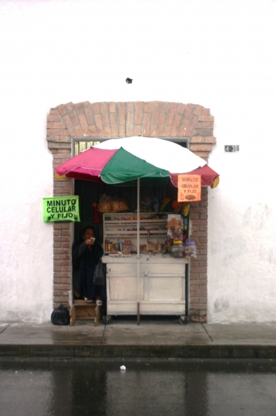 Zuid Colombia (7)