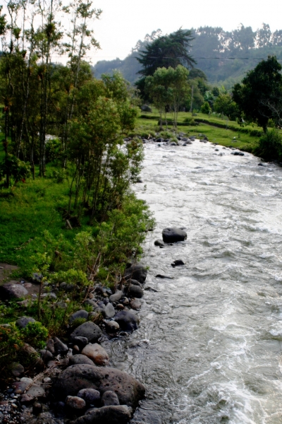 Zuid Colombia (73)