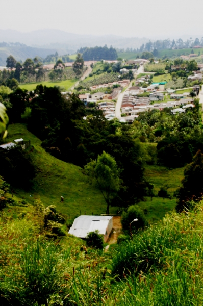 Zuid Colombia (80)