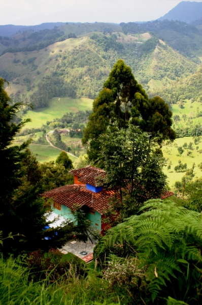 Zuid Colombia (81)