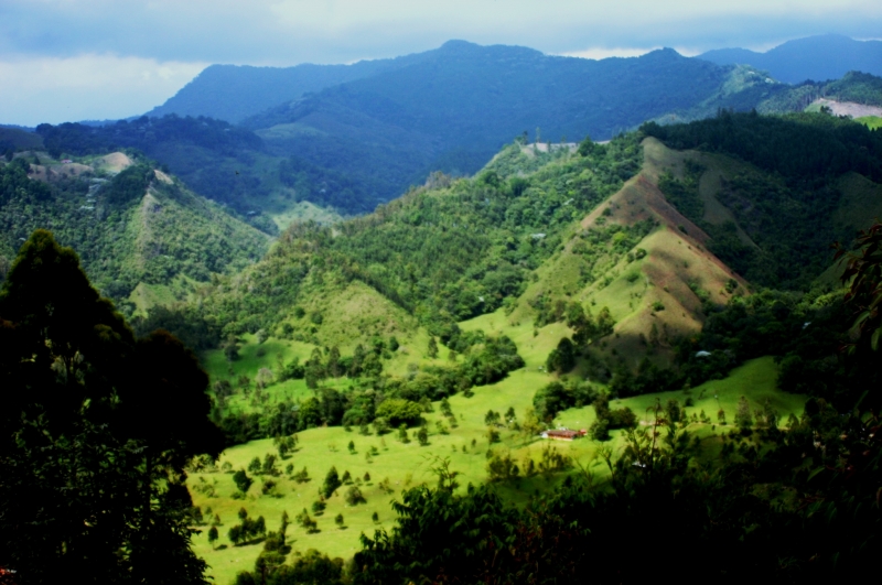 Zuid Colombia (84)