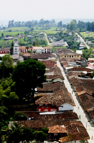 Zuid Colombia (89)