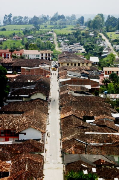 Zuid Colombia (91)