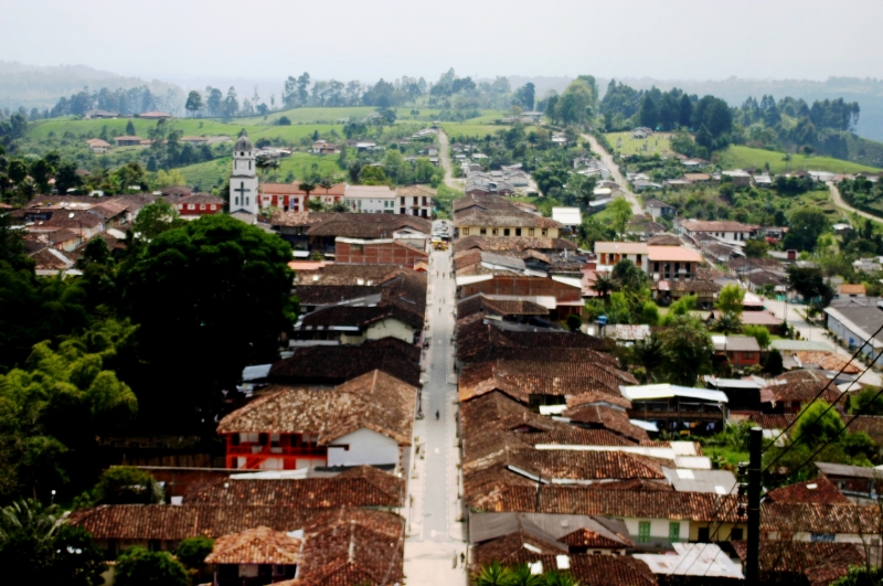 Zuid Colombia (92)