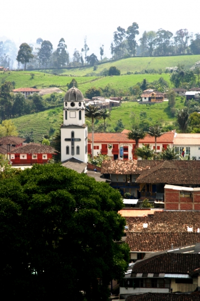 Zuid Colombia (93)