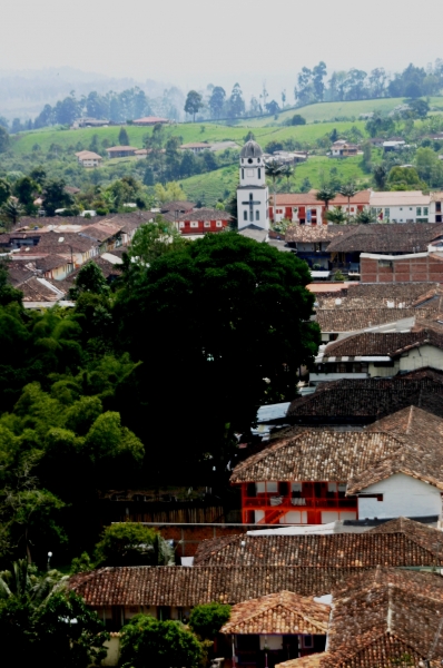 Zuid Colombia (94)