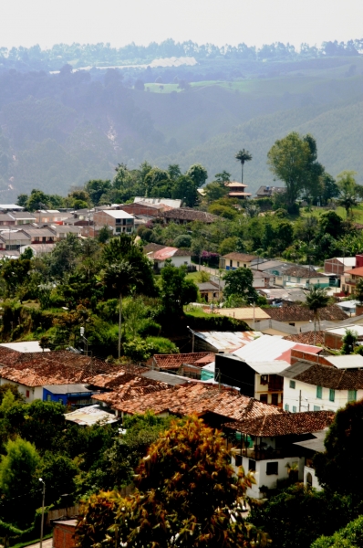 Zuid Colombia (95)