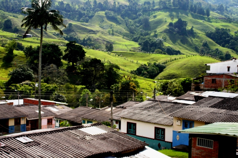 Zuid Colombia (98)