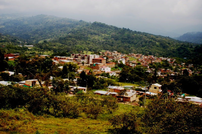 Zuid Colombia (99)