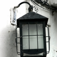 Zuid Colombia (1)