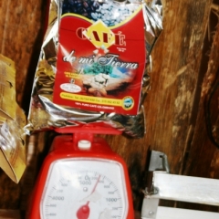 Zuid Colombia (110)
