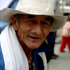 Zuid Colombia (115)