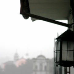 Zuid Colombia (12)