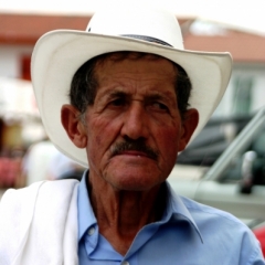 Zuid Colombia (120)