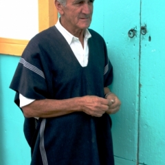 Zuid Colombia (126)