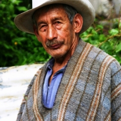 Zuid Colombia (128)