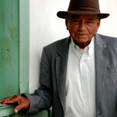 Zuid Colombia (130)