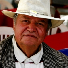 Zuid Colombia (131)