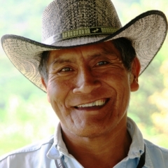 Zuid Colombia (132)